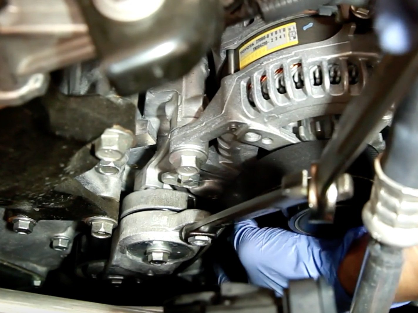 See C3560 in engine